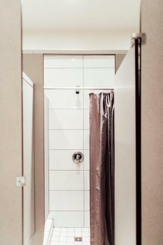 Albergue Auberge Bishop
