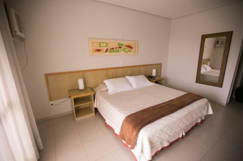 Hotel Orion Jwf Itatiba