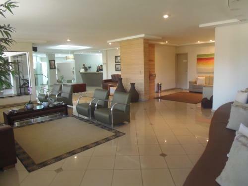 Hotel Orion Jwf Itatiba