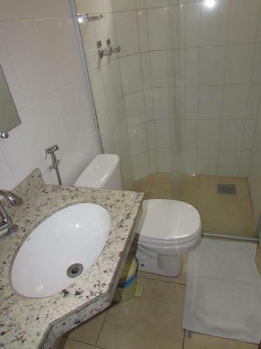 Hotel Oitis
