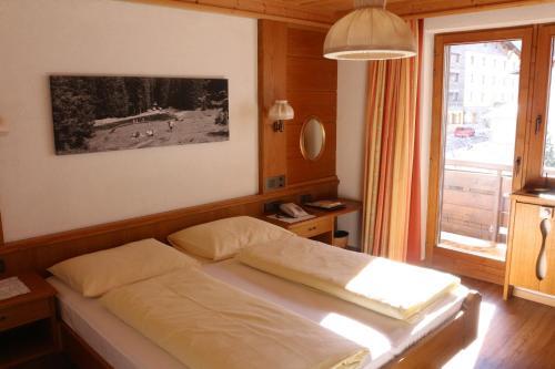 Hotel Landle