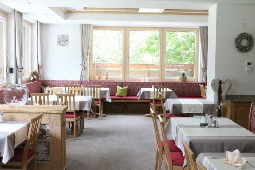 Hotel Landle
