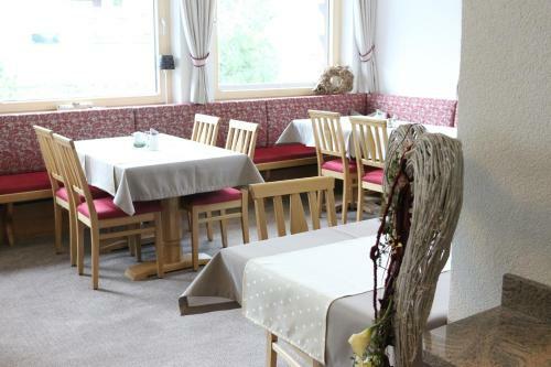 Hotel Landle