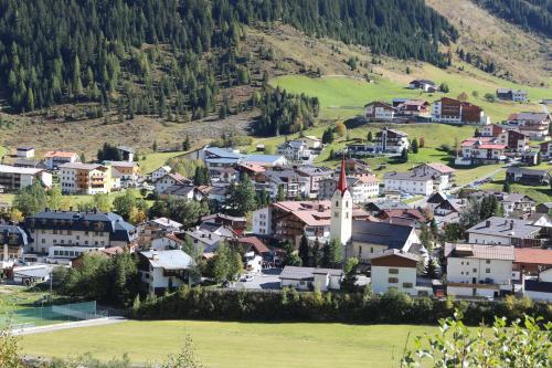 Hotel Landle