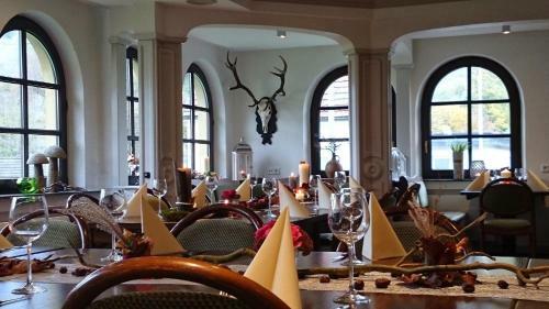 Hotel Kramer
