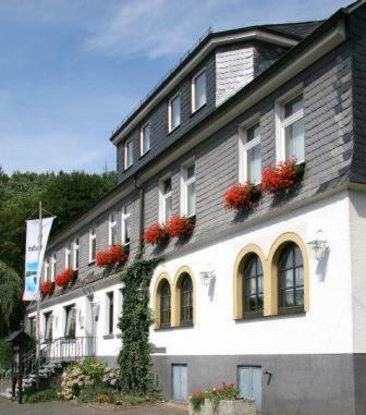 Hotel Kramer