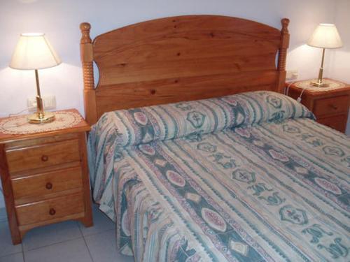 Agroturismo Casa Herrero