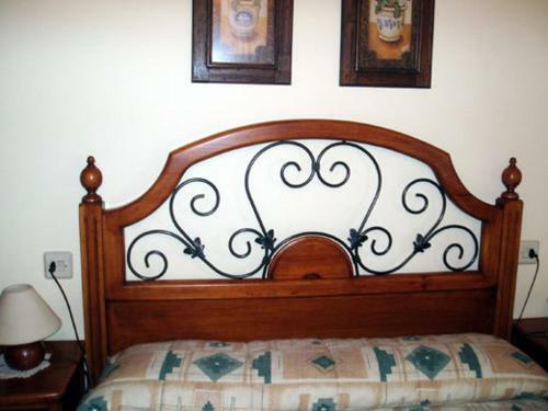 Agroturismo Casa Herrero