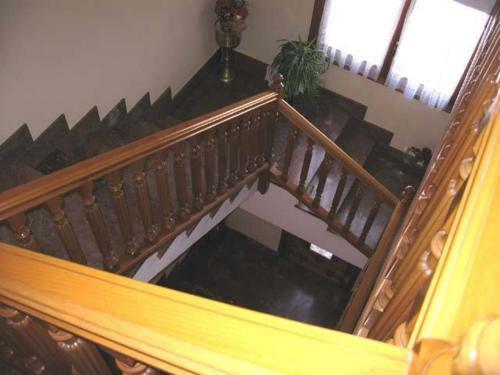 Agroturismo Casa Herrero