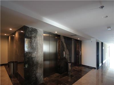 Hotel Best Western Boka