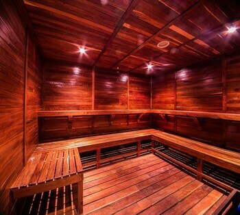 Hotel Best Western Boka