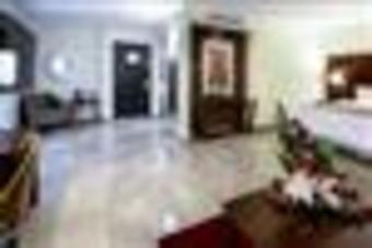 Hotel Best Western Boka