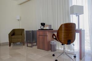 Hotel Best Western Boka