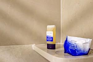 Hotel Best Western Boka