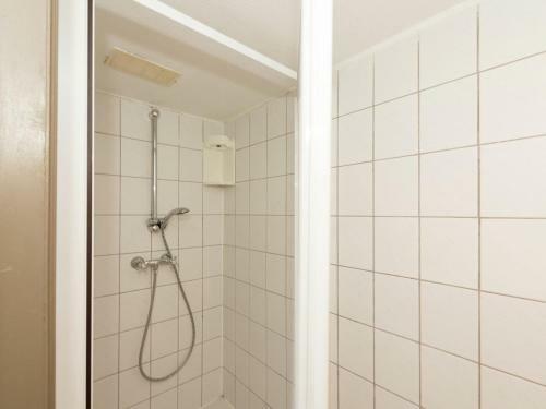 Holiday Home La Warch Anne Beverce Malmedy