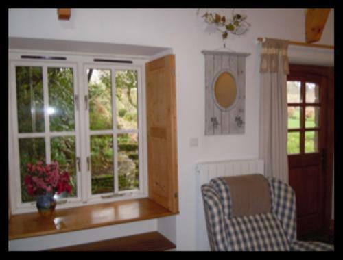 Bed & Breakfast Le Logis Du Stang