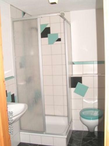 Hostal Pension Sonne