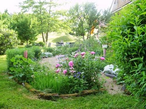 Hostal Pension Sonne