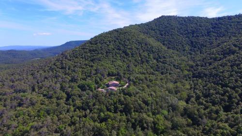 Agroturismo Can Soler De Merlant