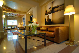 Hotel Philippos