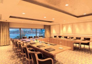 Hotel The Westin Athens