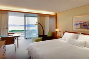 Hotel The Westin Athens