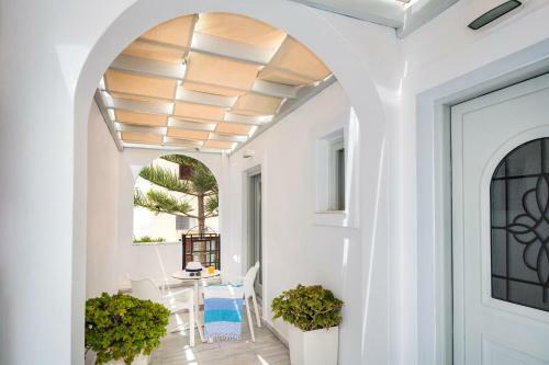 Apartamentos Villa Soula