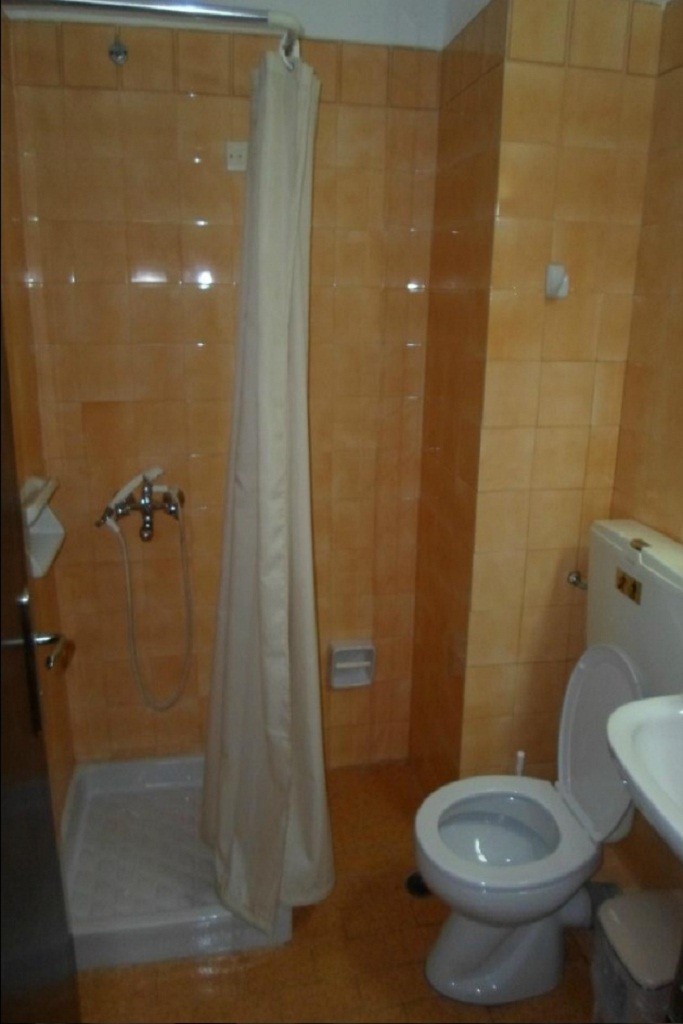 Hotel Melpo