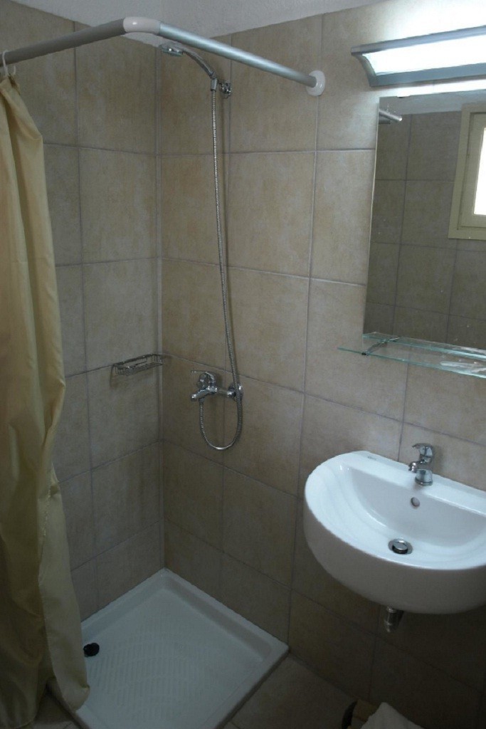 Hotel Elpida