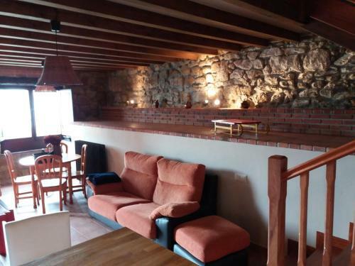Agroturismo Fuente De G�elo