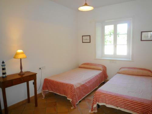 Casa Sabarraca