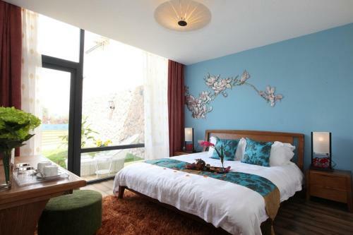 Crystal Boutique Hotel