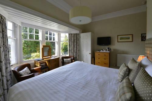 Agroturismo Torrdarach House