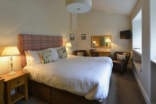 Agroturismo Torrdarach House
