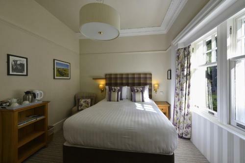 Agroturismo Torrdarach House