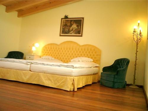 Agroturismo Finca Can Paulino