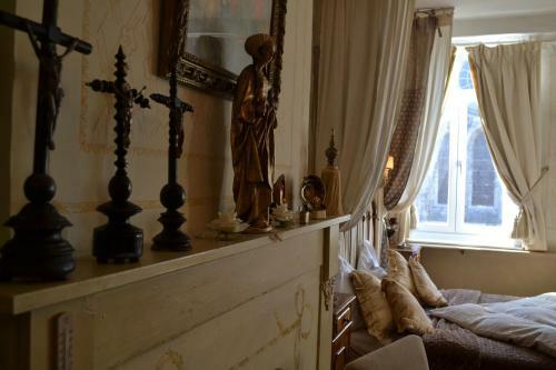 Chimay B&B