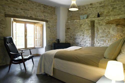 Agroturismo Casa La Sonrisa