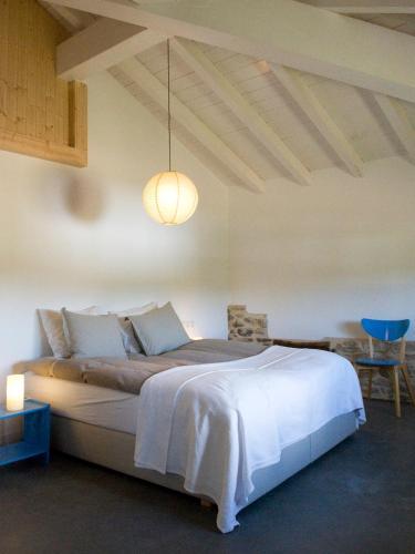Agroturismo Casa La Sonrisa