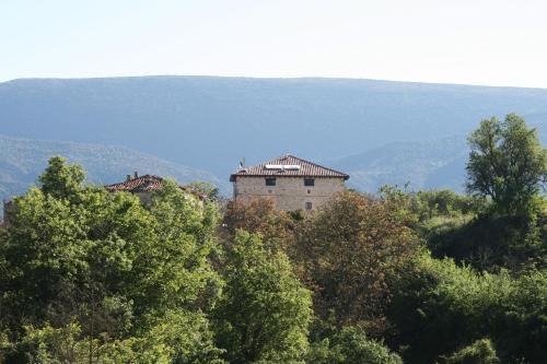Agroturismo Casa La Sonrisa