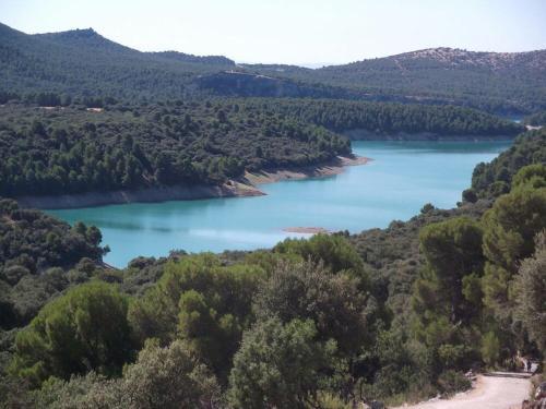 Agroturismo Alojamiento Rural Soler