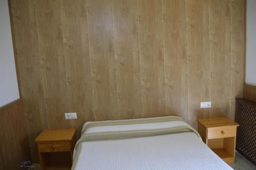 Agroturismo Alojamiento Rural Soler