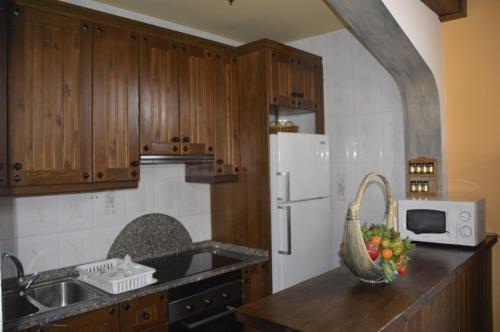 Agroturismo Alojamiento Rural Soler