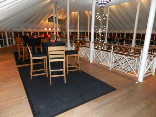 Van Der Valk Hotel Drongen