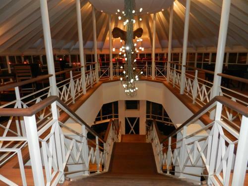 Van Der Valk Hotel Drongen