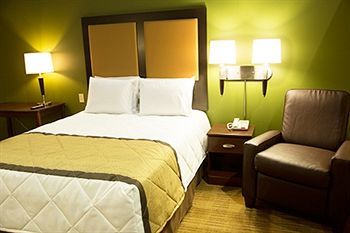 Hotel Extended Stay America - Allentown - Bethlehem