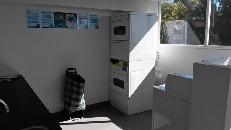 Apartamento Altos De Vi�a
