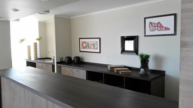 Apartamento Altos De Vi�a