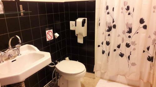 Hotel H�tel Ecu De France