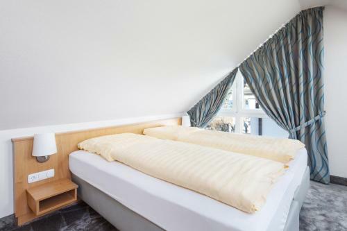 Apartmenthaus Seehof